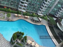 The Minton (D19), Condominium #107459292